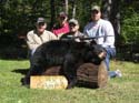 mainebearhunt_4