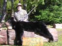 mainebearhunt_5