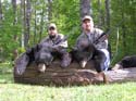 mainebearhunt_9