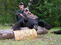 maineblackbears