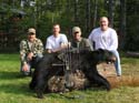 mainehunters