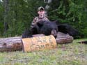 sonbearhunting