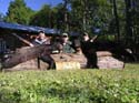 sportingcamp