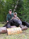 youth-hunters