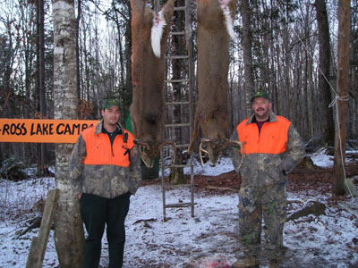 huntingcabins