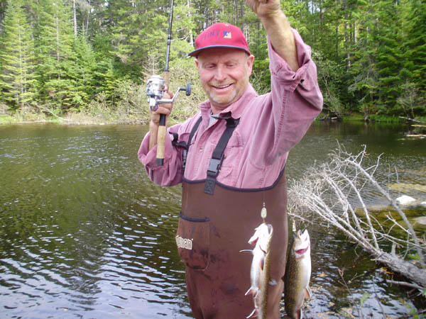 Maine