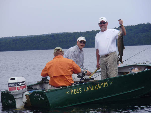 Maine