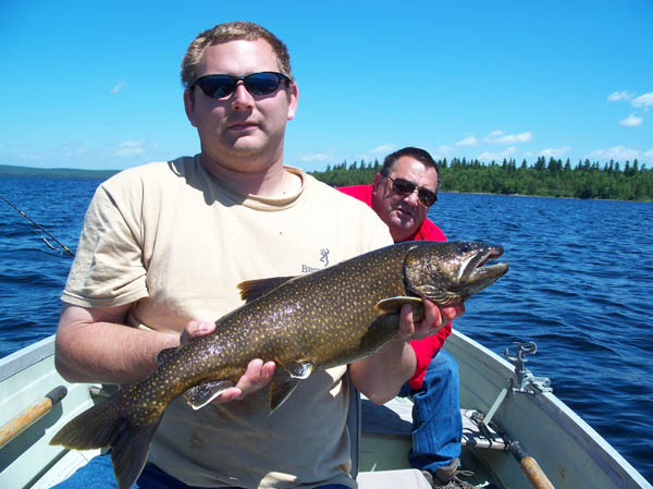 Maine