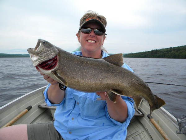 Maine