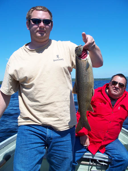 Maine