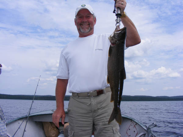 Maine