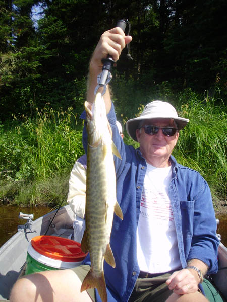 Maine