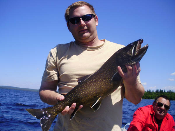 Maine