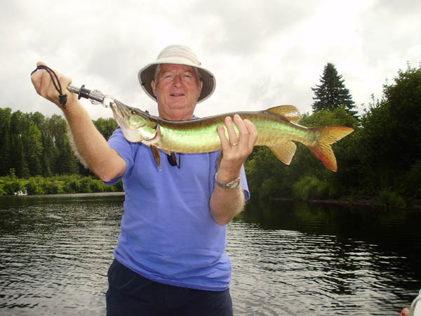 Maine