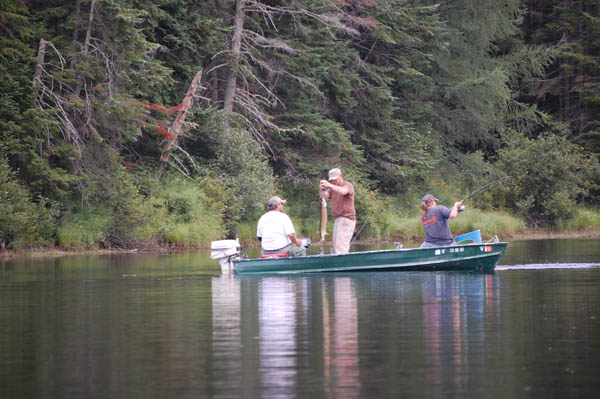 Muskie