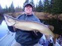 Oct Muskie Trip (11)