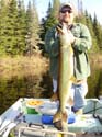 Oct Muskie Trip (3)