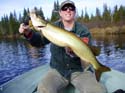 Oct Muskie Trip (4)