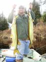 Oct Muskie Trip (5)