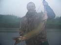 Professional Maine Guides