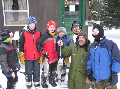maine-icefishing