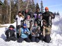 icefishingcamp