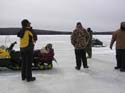 lakeicefishing