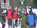 maine-icefishing