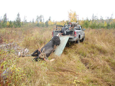 huntingseasonmaine