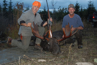 maine-hunt-guide