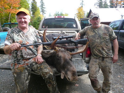 mainemoose_16
