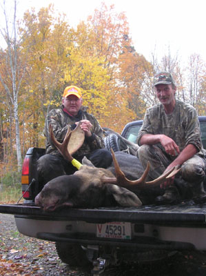 moose-permit
