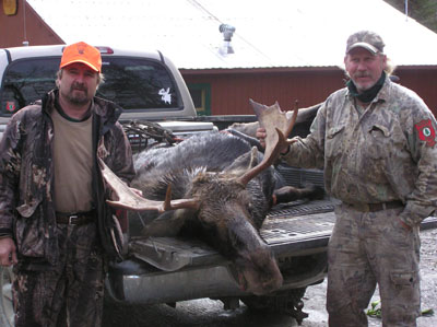 moosehunting_07