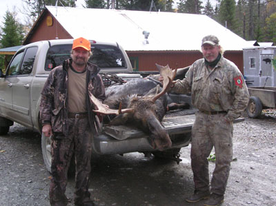 moosehunting_08