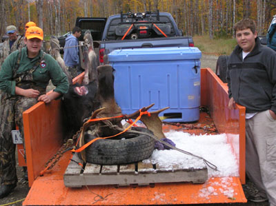 moosehunting_14