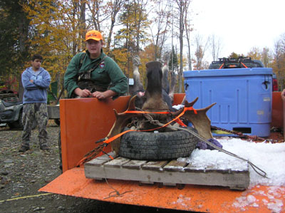 moosehunting_15