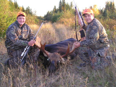moosehunting_16