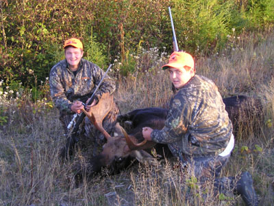 moosehunting_17