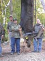 moose-hunters