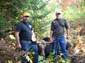 moose-maine