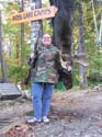 moosehunting_01