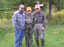moosehunting_06