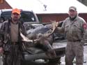 moosehunting_07