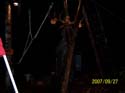 moosehunting_10