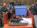 moosehunting_14