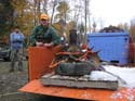 moosehunting_15
