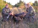 moosehunting_16
