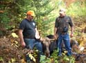 successfull-hunting