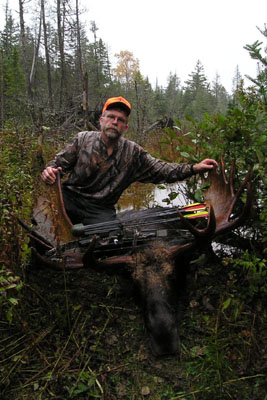 bowhuntmoose