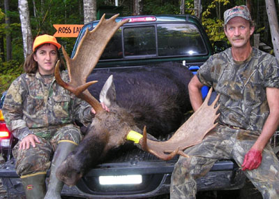 largemoose